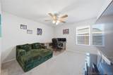 2906 Albuquerque Place - Photo 27