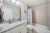 2906 Albuquerque Place - Photo 28