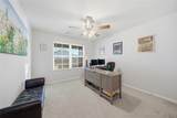 2906 Albuquerque Place - Photo 29