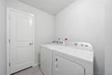 2906 Albuquerque Place - Photo 30