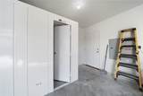 2906 Albuquerque Place - Photo 32