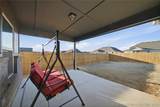 2906 Albuquerque Place - Photo 34