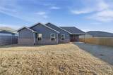 2906 Albuquerque Place - Photo 35