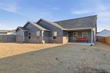 2906 Albuquerque Place - Photo 36
