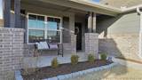 2906 Albuquerque Place - Photo 5