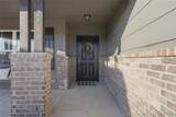 2906 Albuquerque Place - Photo 6