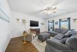 2906 Albuquerque Place - Photo 9