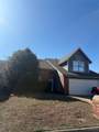 9014 87th Place - Photo 1
