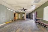 1521 Ok-99 Highway - Photo 27