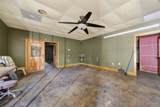 1521 Ok-99 Highway - Photo 28