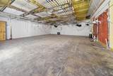 1521 Ok-99 Highway - Photo 29