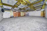 1521 Ok-99 Highway - Photo 30