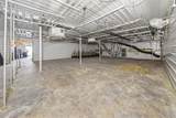 1521 Ok-99 Highway - Photo 32