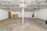 1521 Ok-99 Highway - Photo 33