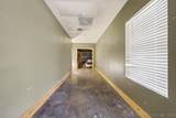 1521 Ok-99 Highway - Photo 34