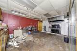 1521 Ok-99 Highway - Photo 35