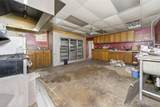1521 Ok-99 Highway - Photo 36