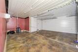 1521 Ok-99 Highway - Photo 37