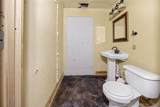 1521 Ok-99 Highway - Photo 38