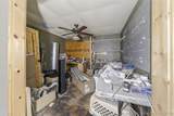 1521 Ok-99 Highway - Photo 39