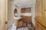 1521 Ok-99 Highway - Photo 40