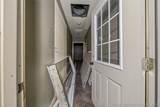 1521 Ok-99 Highway - Photo 41