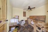 1521 Ok-99 Highway - Photo 42