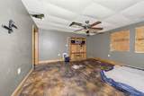 1521 Ok-99 Highway - Photo 43