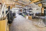 1521 Ok-99 Highway - Photo 44
