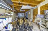 1521 Ok-99 Highway - Photo 45