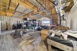 1521 Ok-99 Highway - Photo 46
