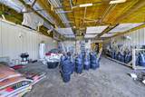 1521 Ok-99 Highway - Photo 47