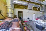 1521 Ok-99 Highway - Photo 48