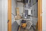 1521 Ok-99 Highway - Photo 49