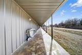 1521 Ok-99 Highway - Photo 51