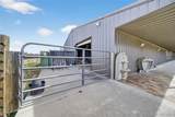 1521 Ok-99 Highway - Photo 52