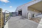 1521 Ok-99 Highway - Photo 53