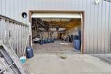 1521 Ok-99 Highway - Photo 54