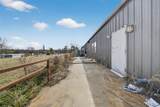 1521 Ok-99 Highway - Photo 56
