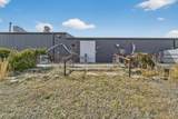 1521 Ok-99 Highway - Photo 57