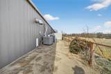 1521 Ok-99 Highway - Photo 58