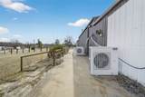 1521 Ok-99 Highway - Photo 59