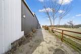 1521 Ok-99 Highway - Photo 60