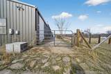 1521 Ok-99 Highway - Photo 61