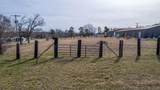 1521 Ok-99 Highway - Photo 62