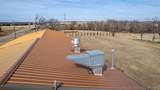 1521 Ok-99 Highway - Photo 63
