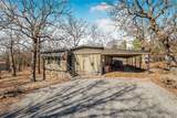 32305 Cherokee Court - Photo 1