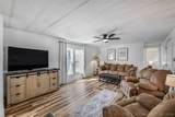 32305 Cherokee Court - Photo 11