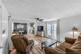 32305 Cherokee Court - Photo 12