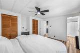 32305 Cherokee Court - Photo 14
